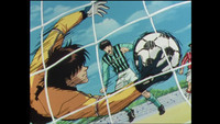 E04 - As Eliminatórias Inter High Começam