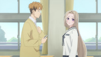E02 - Sentimentos de Donzela e Sentimentos Parentais