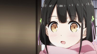 E04 - Segurando a Mão de Hanasaka Yui