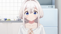 E01 - Towa e Shintaro