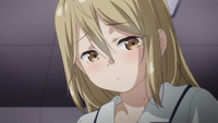 E02 - Kotokawa Akira Está Preocupado com Isso