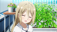 E03 - Kotokawa Akira Não Consegue Dizer Isso
