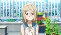 E04 - Kotokawa Akira Não Consegue Dizer Isso