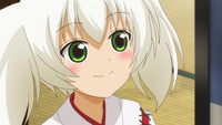 E03 - Hakone-chan e Hakoneko