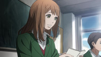 E01 - Carta 01