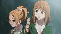 E02 - Carta 02
