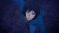 E04 - Preciso Me Fortalecer