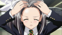 E03 - Kobata-san é Fofo