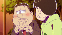 E04 - Matsuzou e Matsuyo