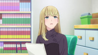 E01 - Momento de Pressa com a Princesa