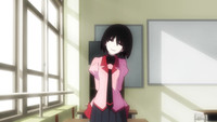 E01 - Fórmula Ougi