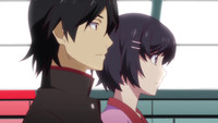 E04 - Sodachi Perdido, Parte Um