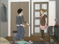 E01 - Casal de Balbúrdia
