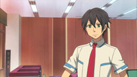 E04 - Phantasy Star Offline