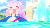 E04 - Alice na Terra de Kyuthi