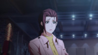 E01 - Ye Qiu? Ye Xiu?
