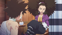 E03 - Dia da Partida - Alma -