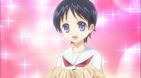 E01 - Atsushi e Atsumi