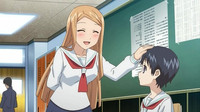 E03 - Sayo e Atsumi