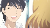 E04 - Atsushi e a Professora Estudante, Miss Kawauchi