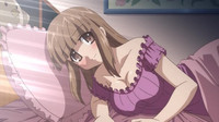 E16 - Atsushi e seu sonho
