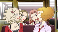 E01 - Adeus, Meninas