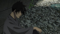 E01 - Era uma Vez em Nagasaki