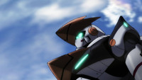 E01 - Porque GUNVARREL está esperando