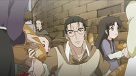 E03 - Amor: Travessura Cruel