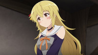 E02 - Academy City Lodonea
