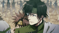 E04 - Nataku