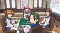 E01 - Encontro