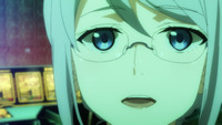E03 - Formado! Altair Torte