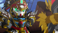 E03 - Outro Wukong