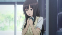E04 - Episódio 4