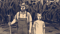 E04 - O que o Círculo Misterioso Realmente Era