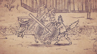 E03 - A Melancolia de Masamune