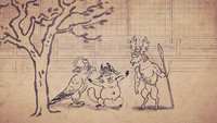 E03 - Nuppefuhofu