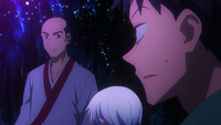 E04 - Senya & Tsukiko