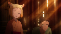 E02 - Chamas