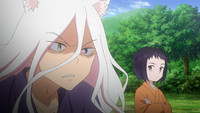 E04 - Jinka e Humanos