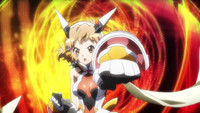 E01 - A Garota do Gungnir