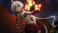E02 - Antes que Eu Destrua o Mundo