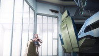 E04 - Gungnir, Mais Uma Vez