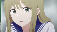 E01 - O Senpai é Otokonoko