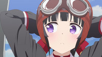 E01 - Bem-vindo à Base de Tateyama!
