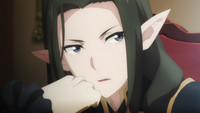 E02 - Encontro Casual: Granseed