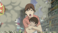 E02 - Pântano Venenoso de Ikebukuro