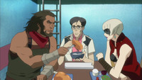 E04 - Uber-Akihabara