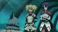 E02 - O Guardião Inflexível